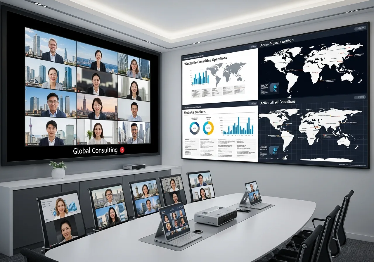 Al Project Invest KI-Assistent für Prognosen und Insights — Erfolgsgeschichten 3